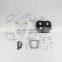 Cheaper Flying Camera Helicopter 2.4G 4CH 6-axis RC Quadcopter