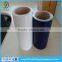 Surface Protective For Organic Glass Plate