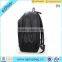 China supplier promotional fashion rucksack business bag school backpack