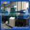 Full automatic E waste recycling machine/ cable tire recycling machine for sale