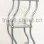 Electric Product Showing Dancing Stand Display Rack