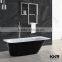 dubai bathtubs stone resin bathtub small bathtubs for kids