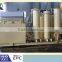 2016 New Desorption Electrolytic Equipment Hot Selling to Overseas