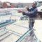A Type, 4 Tiers, 128 Birds, 256 Birds Hot Sale Kenya Poultry Farm House Cheap Chicken Cages For Sale