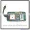 Wifi Gprs, ,wifi Gprs Pcb Board
