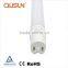 18W T8 1200mm LED Tube TUV CE ROHS High china led light