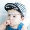 kids size snapback cap for wholesale made in China
