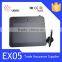 Ugee EX05 8*5 Inch 2048 Pen Level Graphic Art Tablets