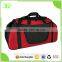 Fashion Design Waterproof Travelling Bag Outdoor Leisure Sports Bag Travel Bag