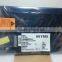 08TM5 Laptop motherboard For Dell Latitude E6220 DDR3 Integrated 100% tested