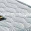 Pocket Spring School Student Bunk Bed Foldable Mattress