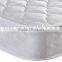 Tight Top Single Size Economical 3 Star Hotel Mattress