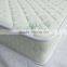 Best selling super king size pocket spring sale mattress