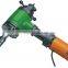 dingcheng 28-76mm movable tube bevelling machine