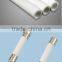 Industrial Alumina Ceramic Tube Fuse