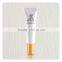 PE Material Packaging Cosmetics Usage Tubes