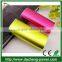 2015 newly Magic Stick tube design mobile power bank 5600mah power bank charger for phone