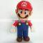 CE 13 years Shenzhen custom vinyl toy manufacturer