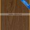 HC7104 imitation wood vinyl plank flooring for wholesales