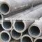 hot selling ASME SA-213M seamless boiler tube for reheater
