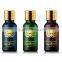 Small Bottle Perfume Oil Filling machine, Liquid filler,Ointment Filler machine
