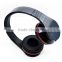 version 4.0 bluetooth headset and wireless bluetooth headphones new premium earphones headphones made in LTR