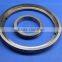 Tungsten Carbide Mechanical Seal Ring /Mechanical Seals/Tungsten Carbide Concave Ring