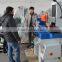 OHA Brand M618 Best Selling Products Grinding Machine, Automatic Surface Grinding Machine, Grinding Machine