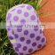 Neoprene Digital Camera Bag,Customized Camera Bag