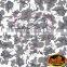 Water Soluble DAZZLE No.DGDAC015 Hydrographic Film Camouflage Water Transfer Printing Film Water Transfer Printing