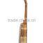 Electric 4 strings 26" Inches Ukulele High quality Solid Spruce Tenor Ukulele+Bag