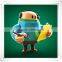 oem new kids toys for 2015, custom toys for kids unisex,intelligent toys for kids
