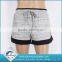 2015 slimming Fitness italian sportswear