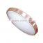 LED round Ceiling Lights Corridor Lustre Led Porch Ceiling