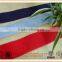 Wholesale cotton webbing for garment