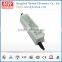 Meanwell 60W 42V constant voltage led driver