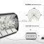 map light assembly for 2016 hyundai entourage tunnel light chain