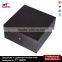 Retail stores hot selling wrist watch gift box