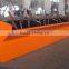 Best Quality and High Performance Copper Ore Flotation Machine