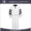Best Selling in China Choral Robes