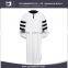 Hot Selling Good Reputation Clergy Uniform Cassock