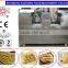 KH-DJJ automatic egg roll making machine ; egg roll machine
