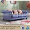 home interior decorator fashion sectional sofa manufacturer                        
                                                Quality Choice
