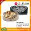 Various shape soft royal luxury dog bed