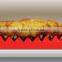 multi funtion food grade silicone pyramid mat