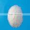 Excellent Material Of Opaque Frit from Zibo JT-A887