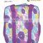 2015 Blue Design Lunch cooler bag