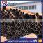 A335 P11 Alloy Steel Pipe, Natural Gas Steel Pipe