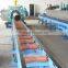 Conveyer for Pipe End Beveling/Grooving/Edging Preparation Machine