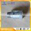 4120000065 Relief Valve LG09-AQF, SDLG/XCMG/LIUGONG/SHANTUI Relief Valve from LVCM